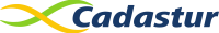cadastur-logo-1